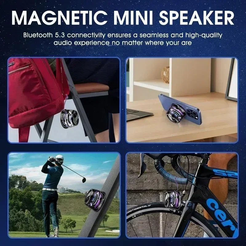 Taşınabilir Bluetooth Hoparlör - Phone Holder incelemesi ve fiyatı