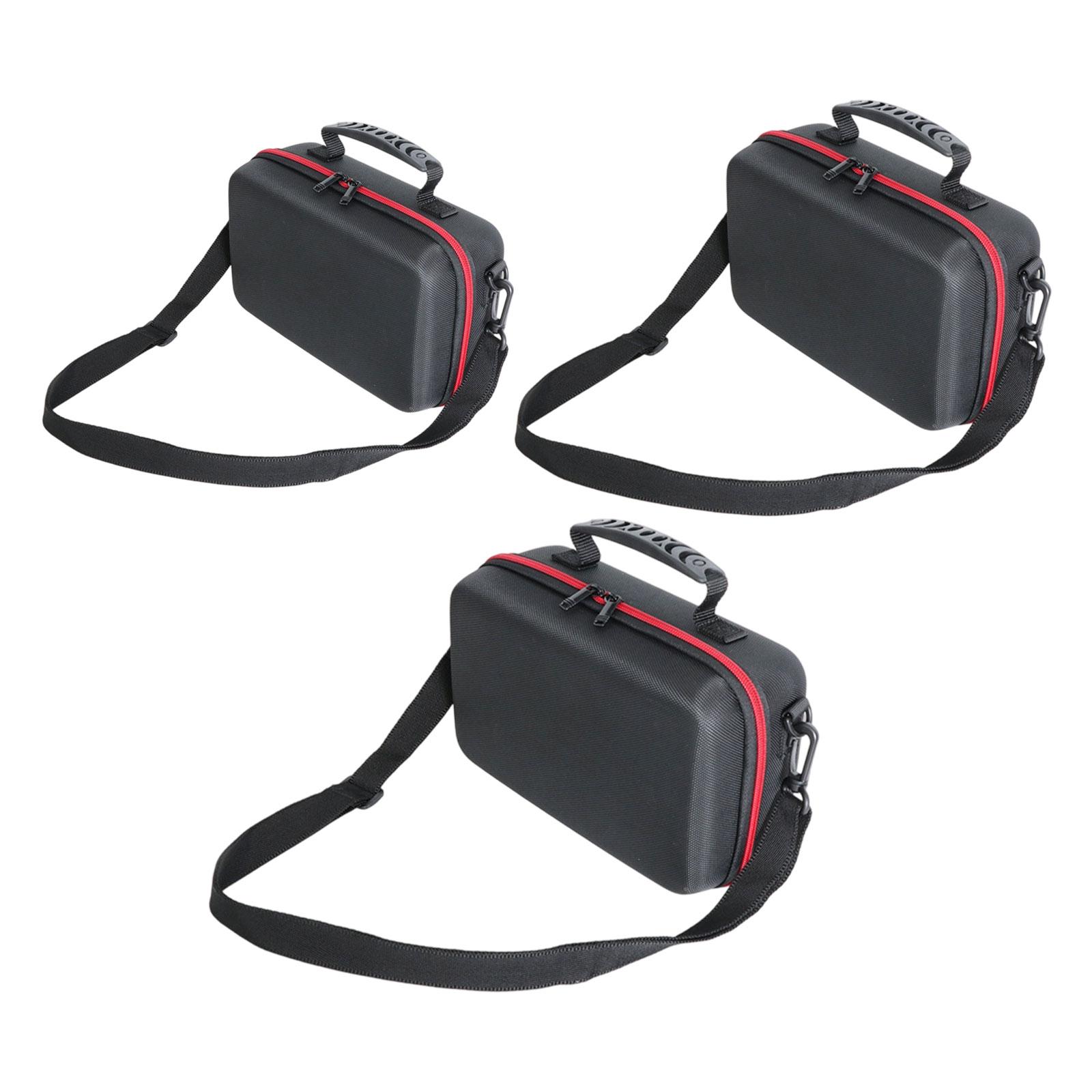 Kamera Çantası, Çok Amaçlı Sak - Cable Organizer incelemesi ve fiyatı