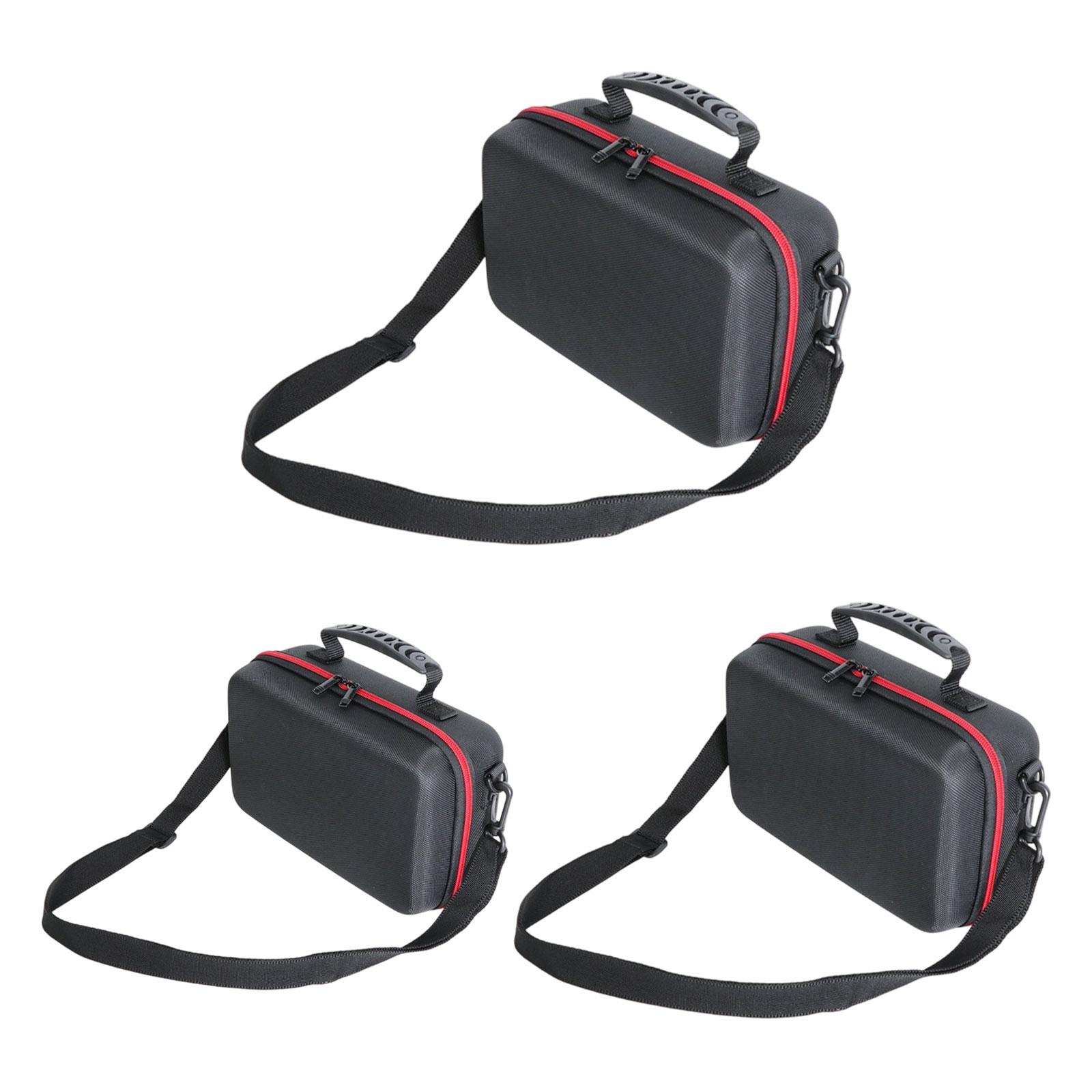 Kamera Çantası, Çok Amaçlı Sak - Cable Organizer incelemesi ve fiyatı