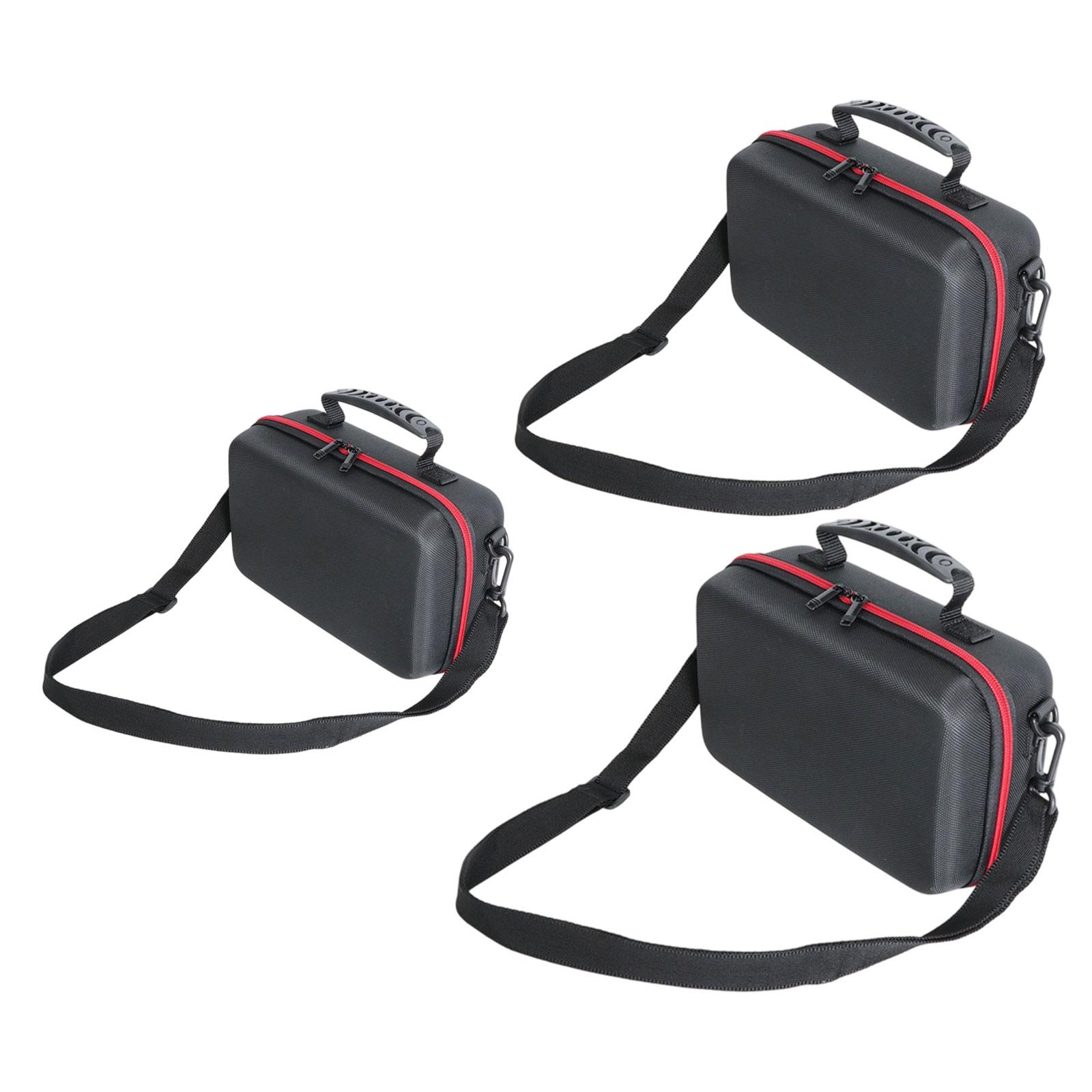 Kamera Çantası, Çok Amaçlı Sak - Cable Organizer incelemesi ve fiyatı