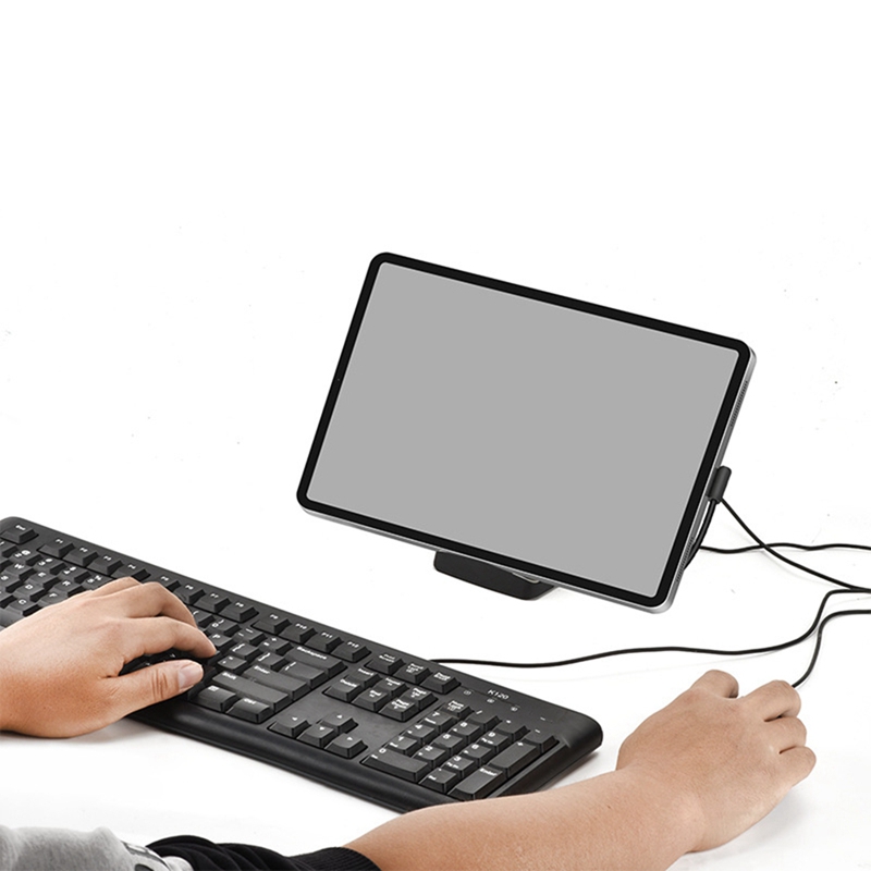 USB C HUB Bağlantı İstasyonu T - Usb Charger incelemesi ve fiyatı