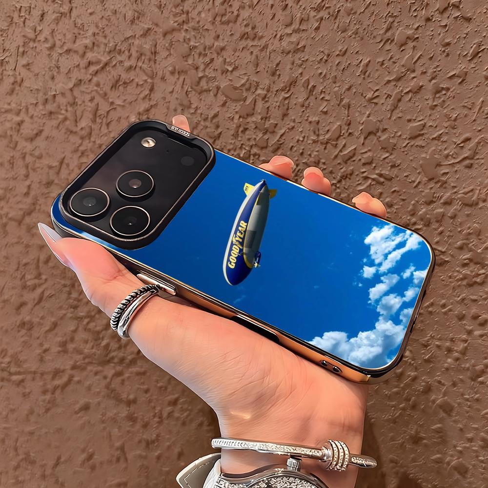 goodyear Telefon Kılıfı lMDCol - Usb Charger incelemesi ve fiyatı