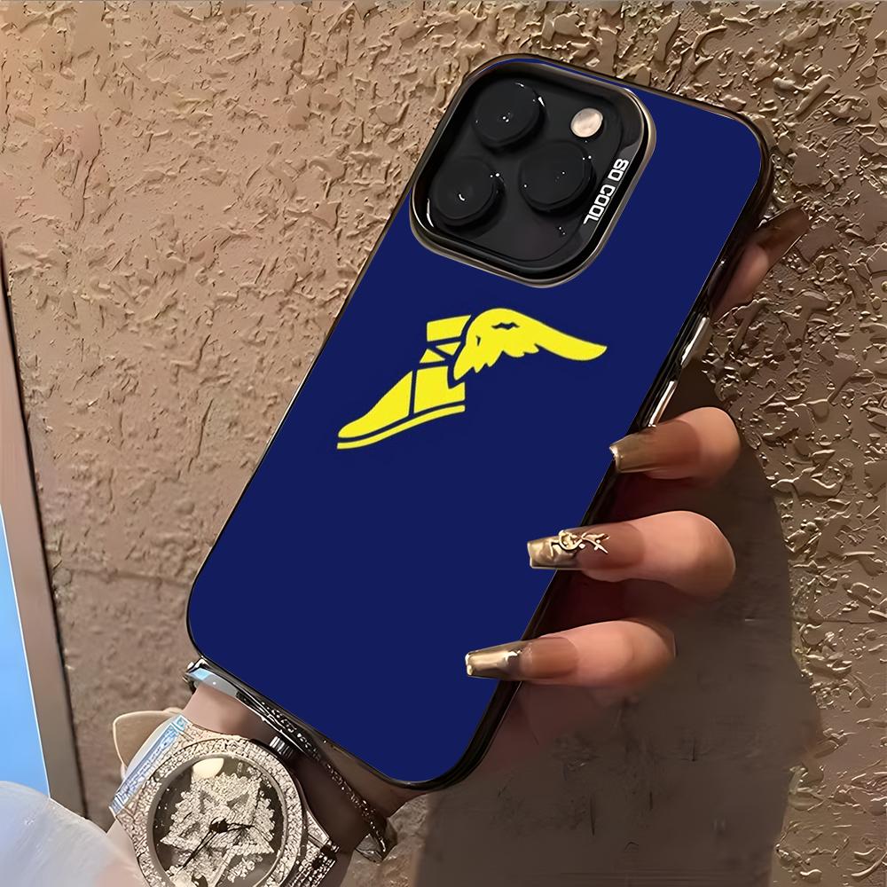 goodyear Telefon Kılıfı lMDCol - Usb Charger incelemesi ve fiyatı