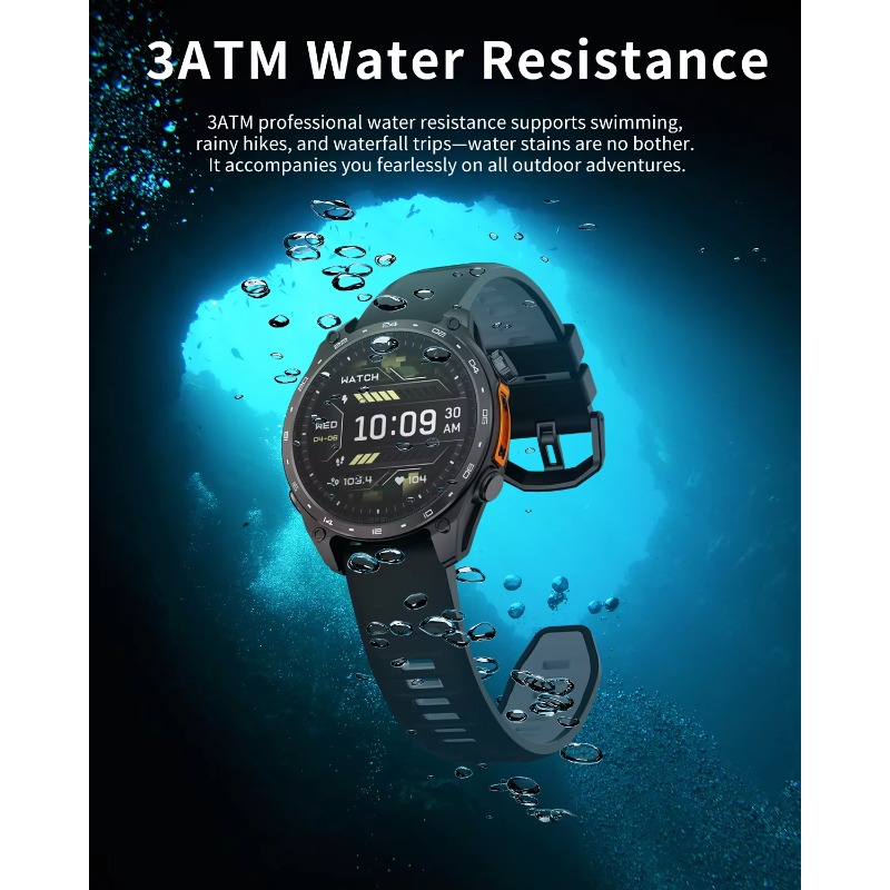 Yüksek Kaliteli HD300PRO Dış M - Smart Watch incelemesi ve fiyatı